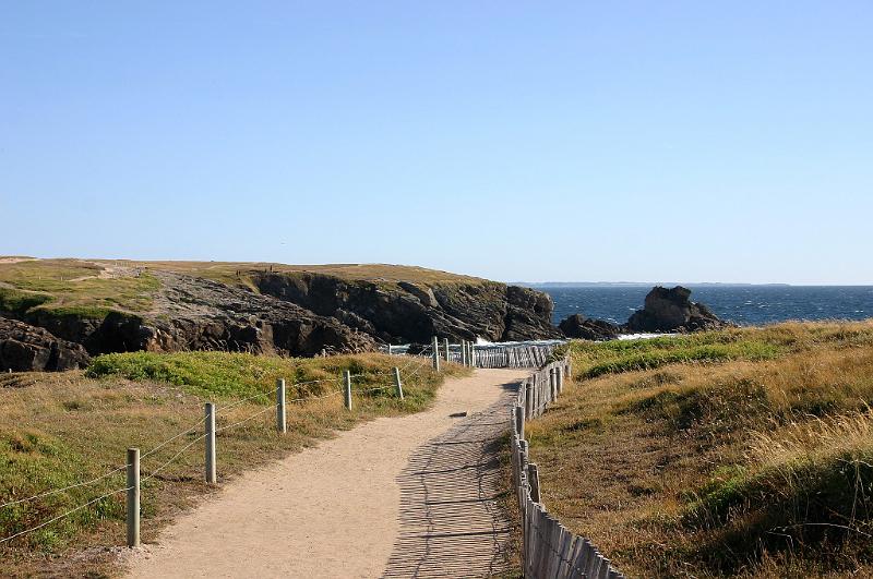Bretagne (65).JPG